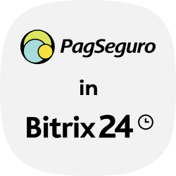 PagSeguro Integration