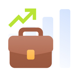 Key performance indicators