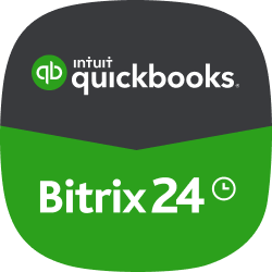 QuickBooks Accounting