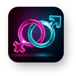 Gender Detector