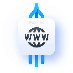 Website integration