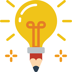 Idea Management