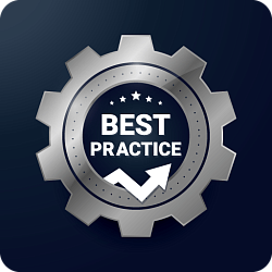 Best Practices